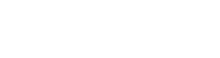 crux logo